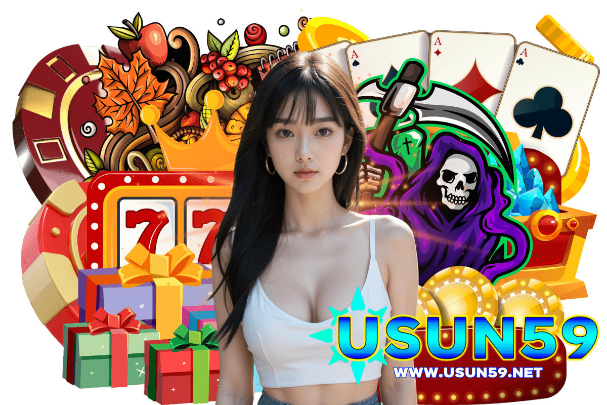 usun59