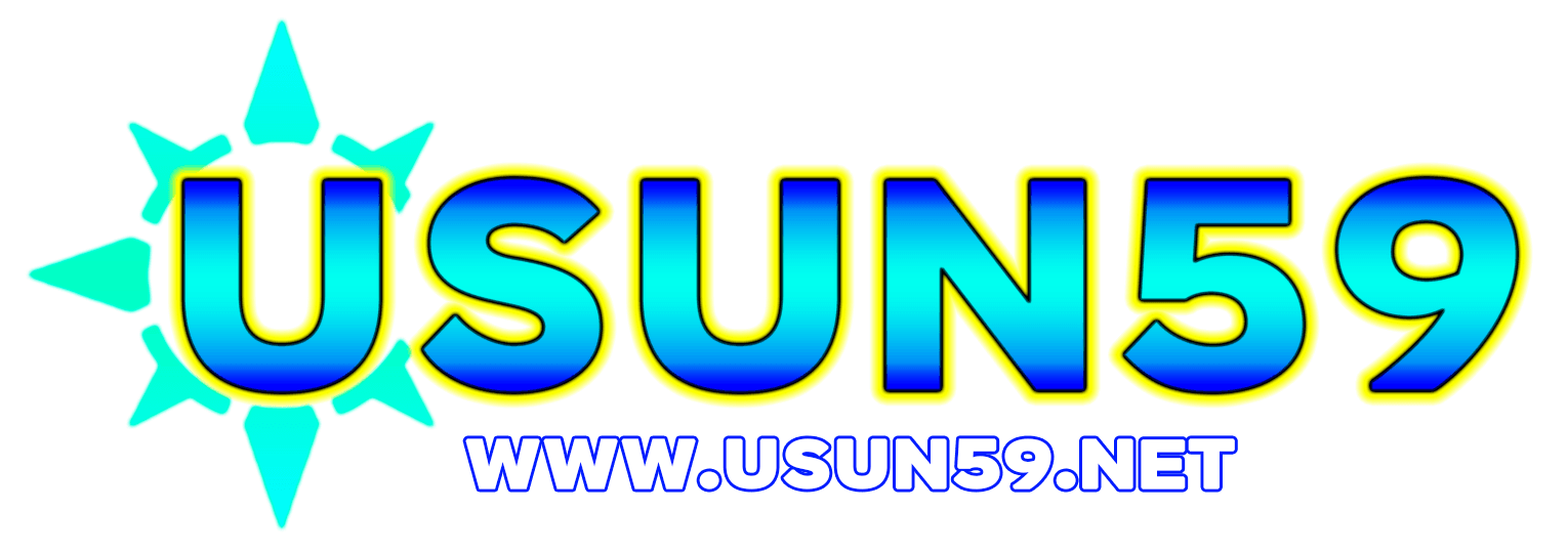 usun59